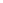 Tau Leralla-57